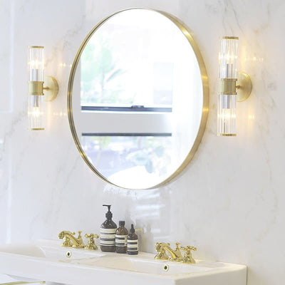 Badkamer & Sanitair