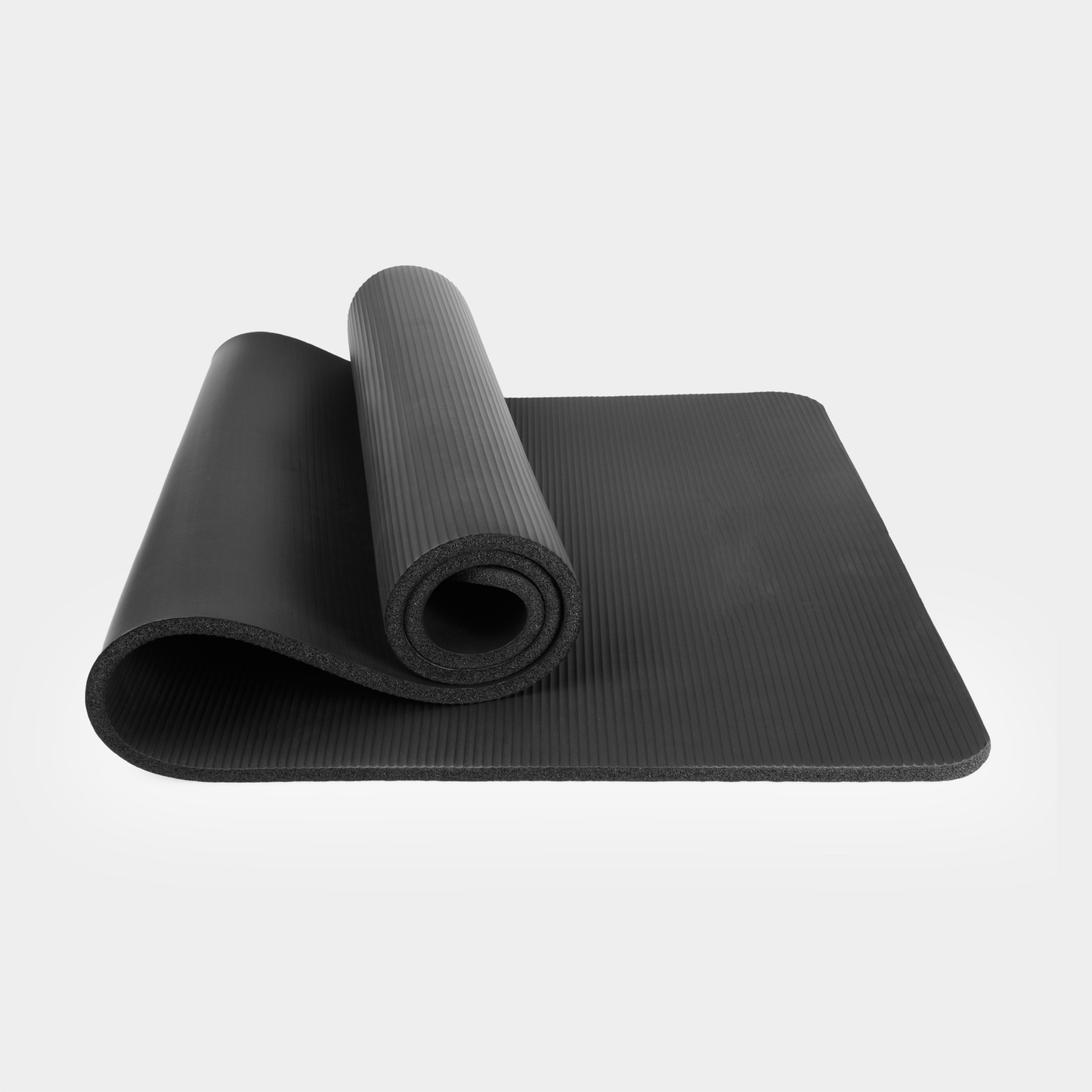 YOGAMAT - antislip, schokabsorptie, waterbestendig - 183x60 cm