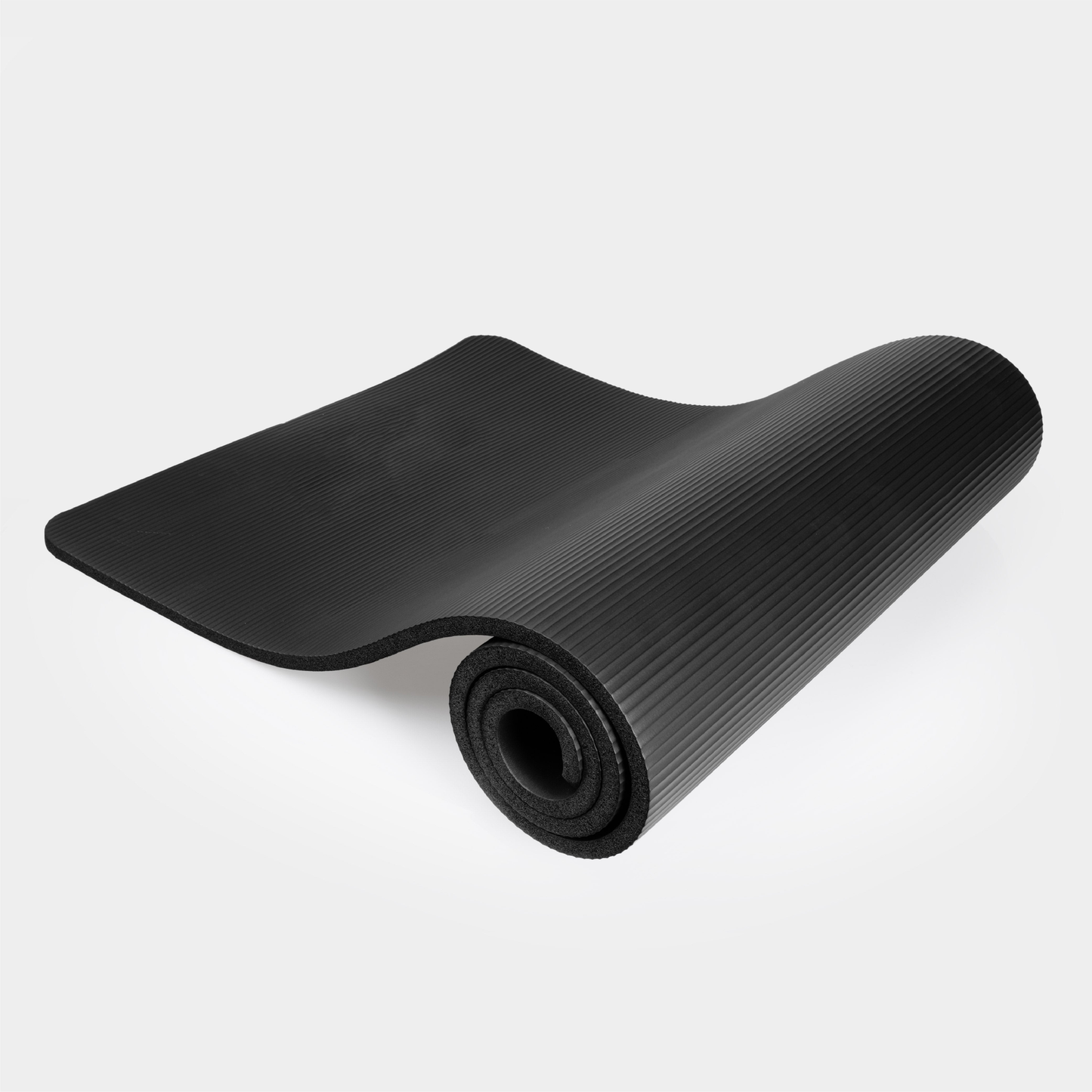 YOGAMAT - antislip, schokabsorptie, waterbestendig - 183x60 cm