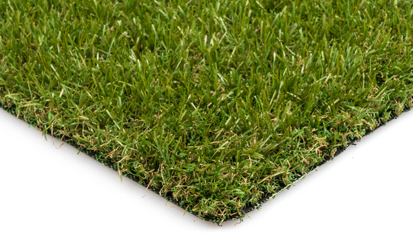 Premium Kunstgras Swift 25 mm - Zacht, Realistisch & Luxe