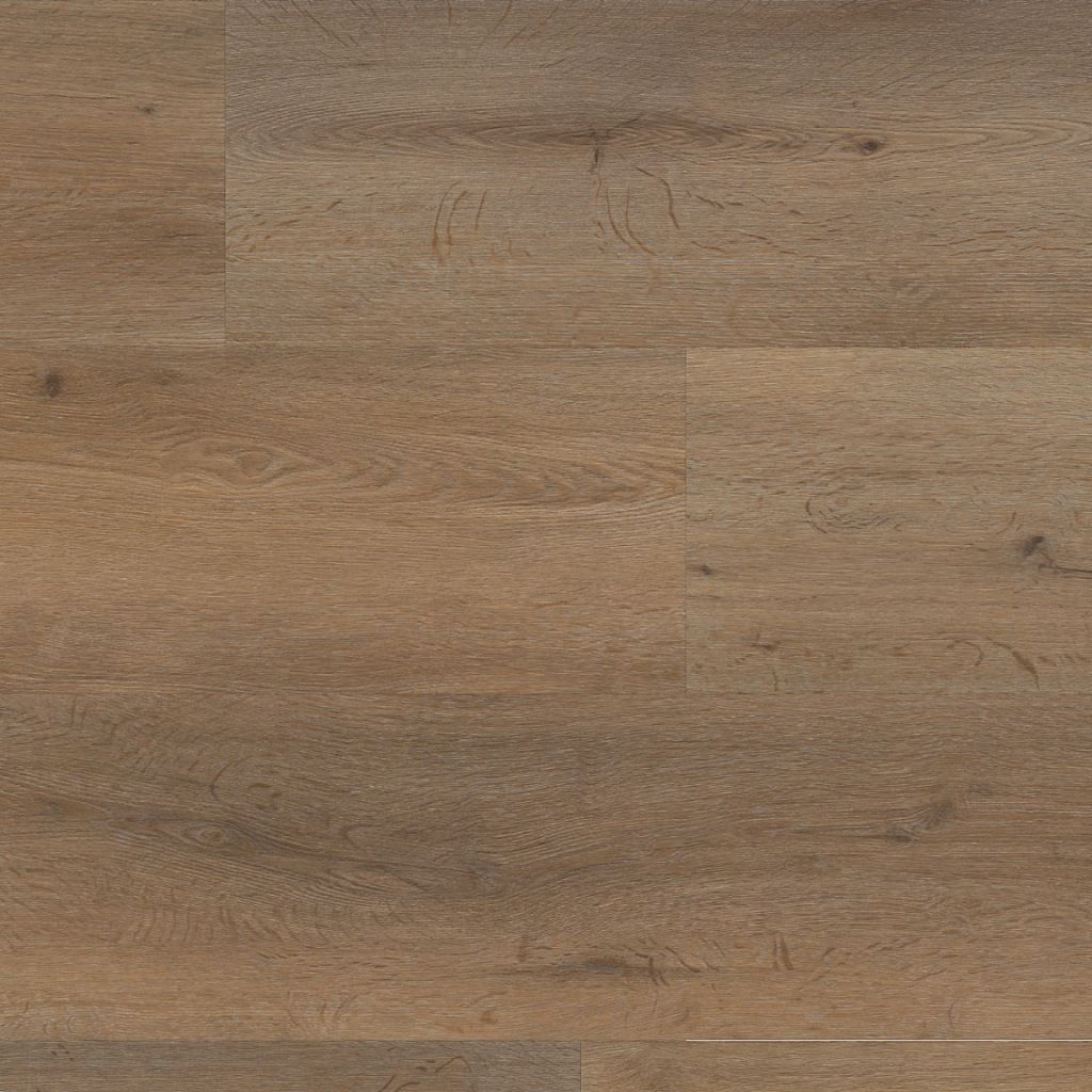 Enviro Plak PVC MXT013