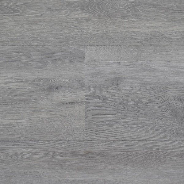 Enviro Plak PVC MXT014