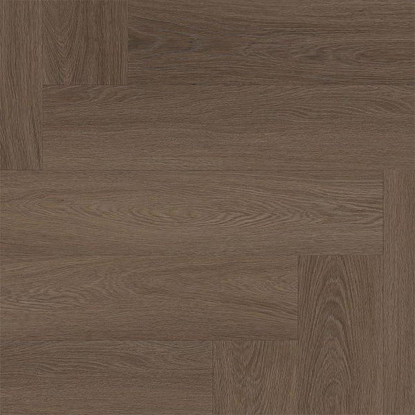 Enviro Klik PVC MXT016