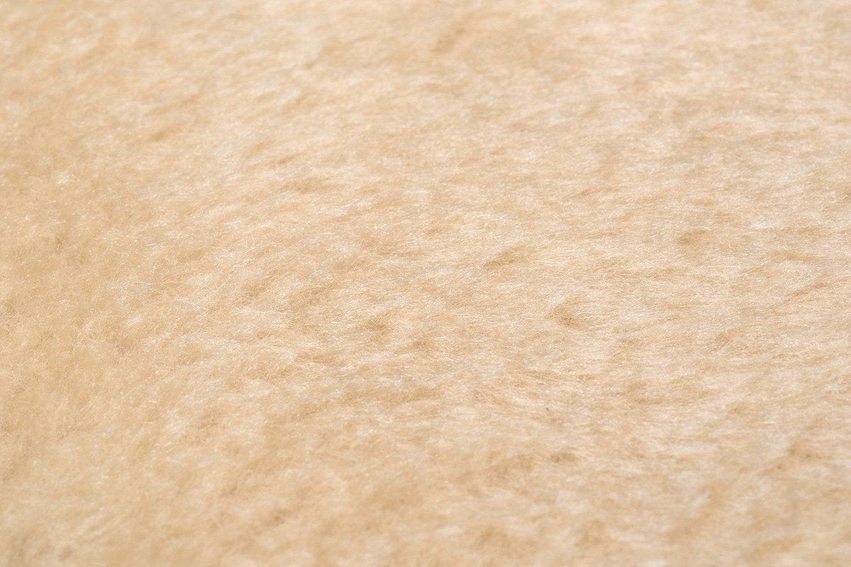 Kattenboom - Stabiel en Veilig - 131x58x50 cm Beige