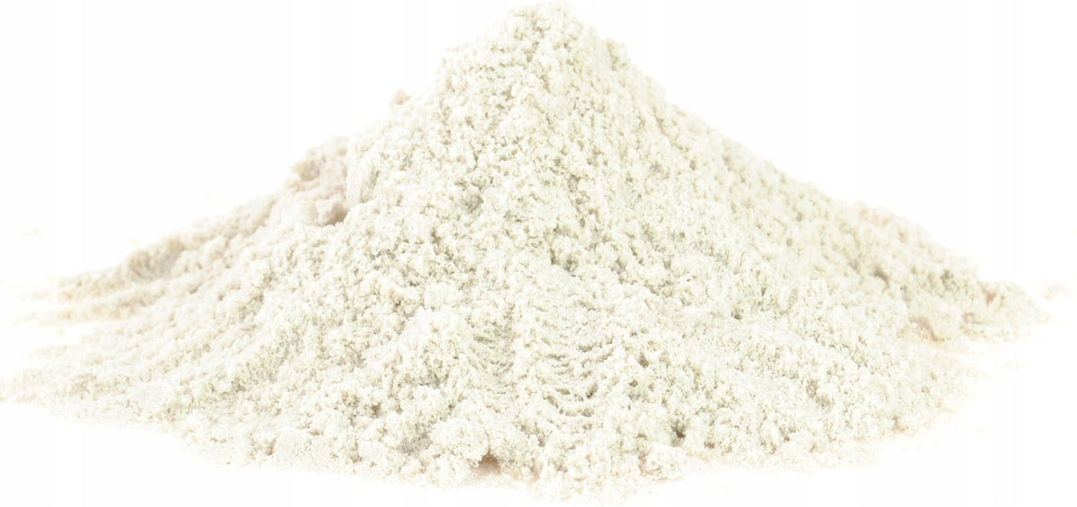 SPEELZAND - Zuiverheid - 25kg