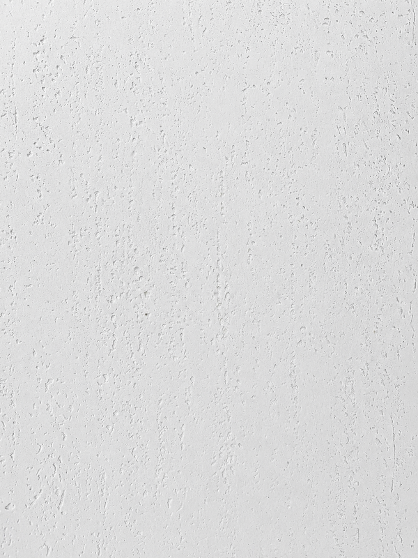 Flexibel natuursteen wandpaneel – Victoria White 280-60 cm