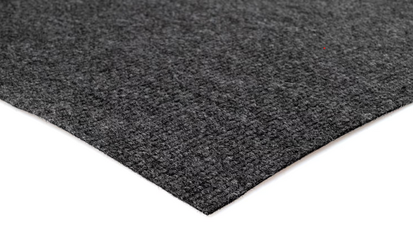 Drukverdeeldoek & Stabilisatiedoek voor kunstgras