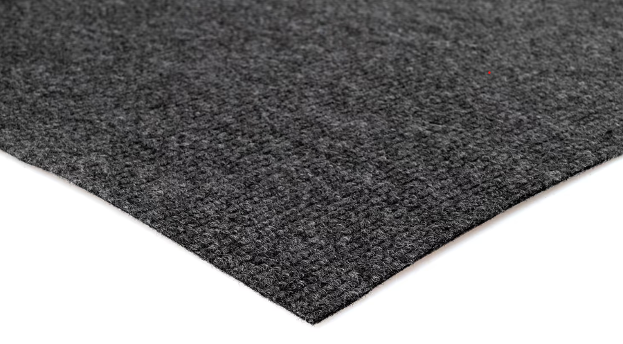 Drukverdeeldoek & Stabilisatiedoek voor kunstgras