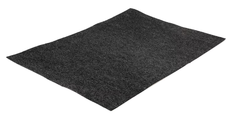 Drukverdeeldoek & Stabilisatiedoek voor kunstgras