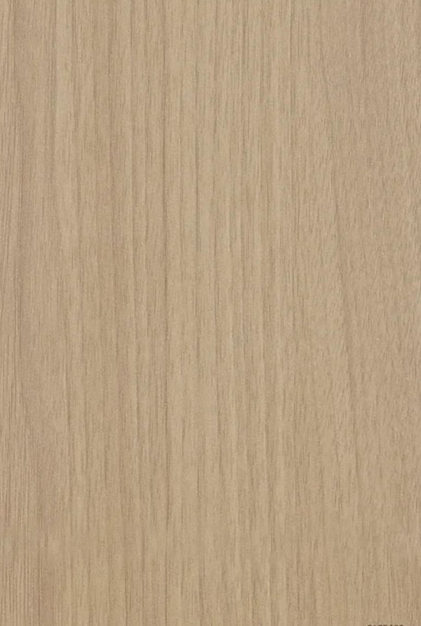 Bamboe Wandpaneel Naturel Eiken Houtlook – Naadloos Klik 280-120,5-0,8 cm
