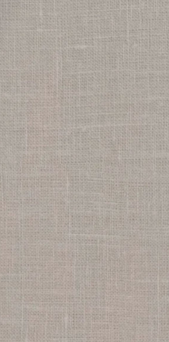 Bamboe Wandpaneel Licht Grijs Japandi – Naadloos Klik 280-120,5-0,8 cm