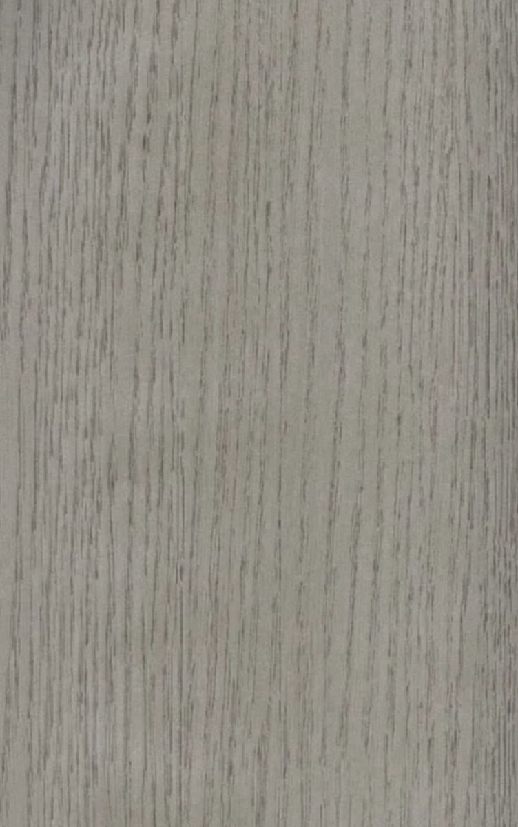 Bamboe Wandpaneel Grijs Eiken Houtlook – Naadloos Klik 280-120,5-0,8 cm