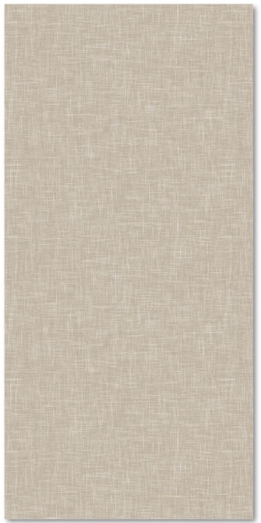 Bamboe Wandpaneel Beige Japandi – Naadloos Klik 280-120,5-0,8 cm