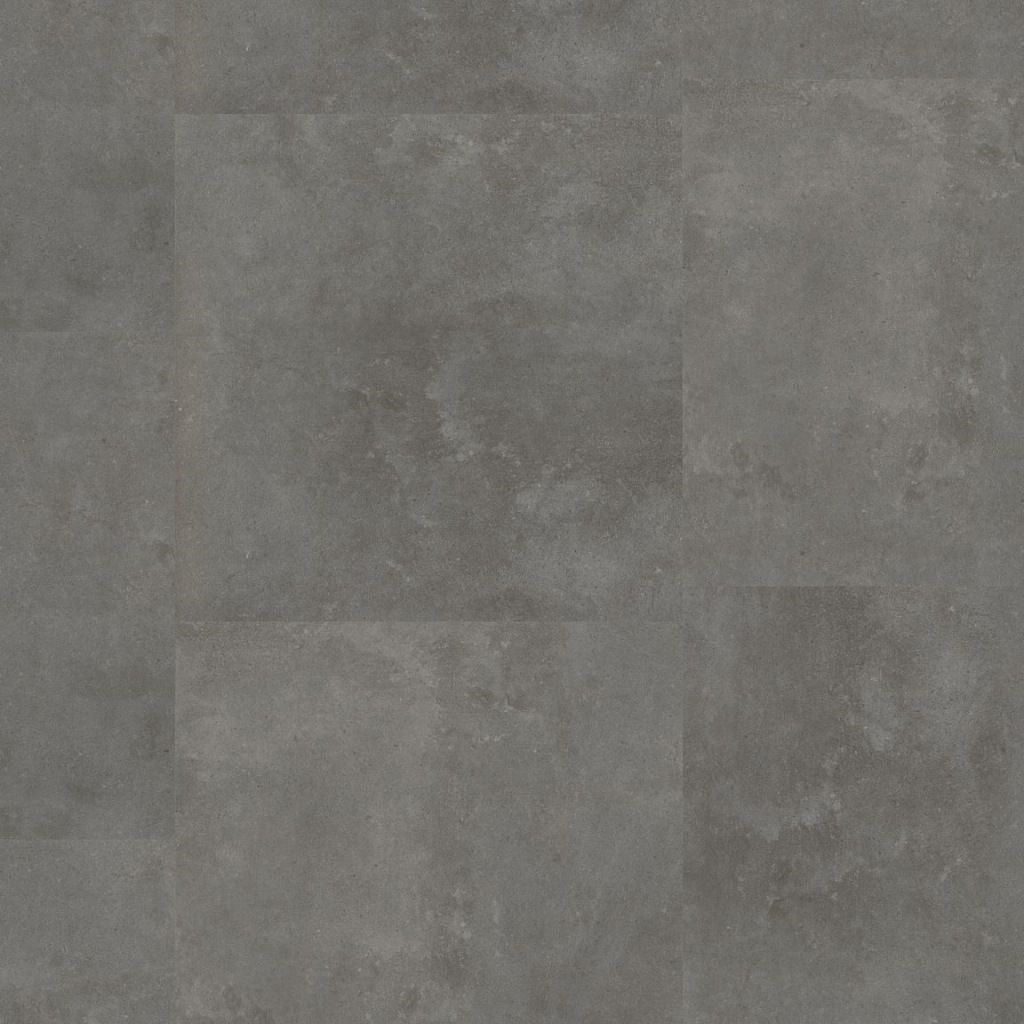 Enviro Stone Rustic MXT04 Klik PVC