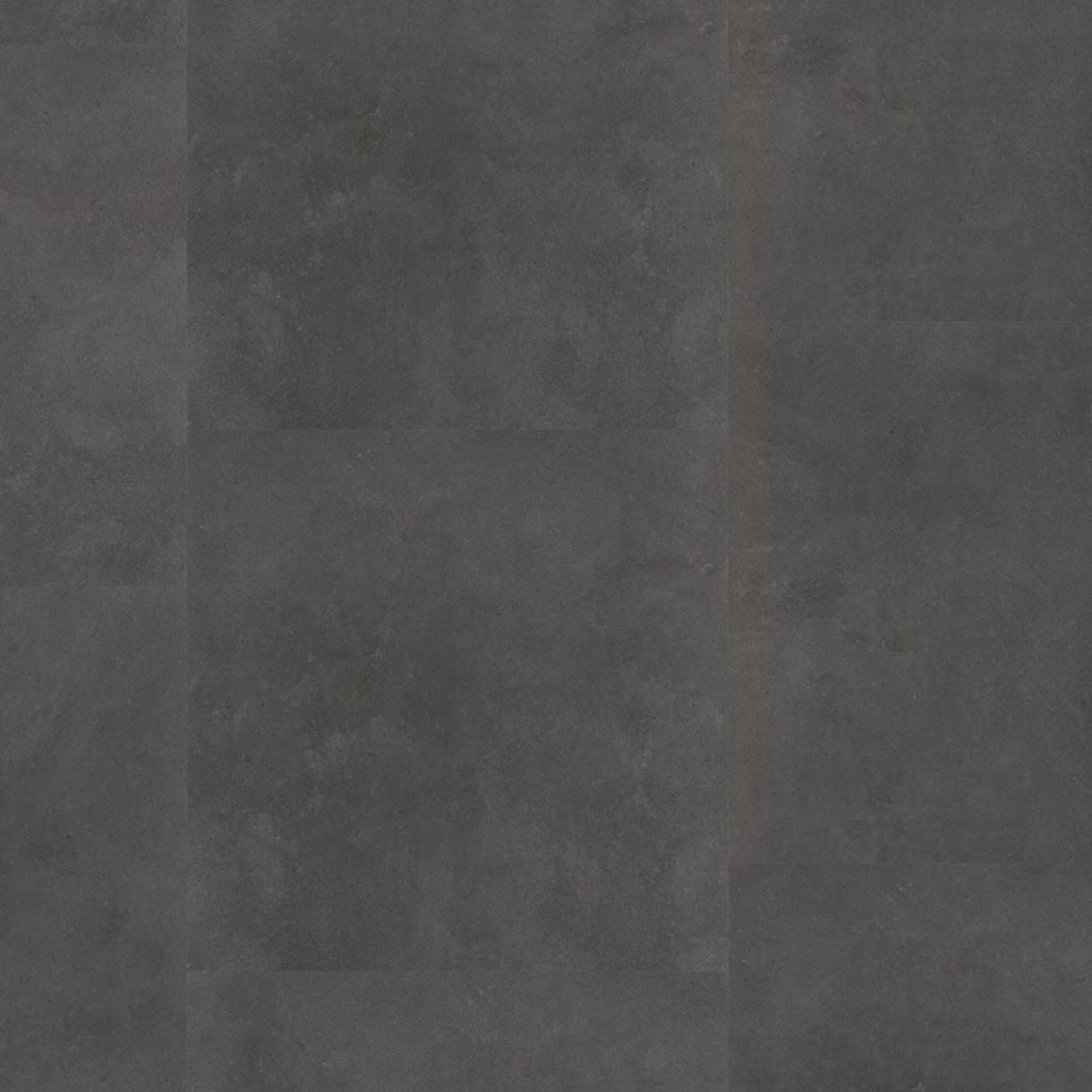 Enviro Stone Rustic MXT05 Klik PVC