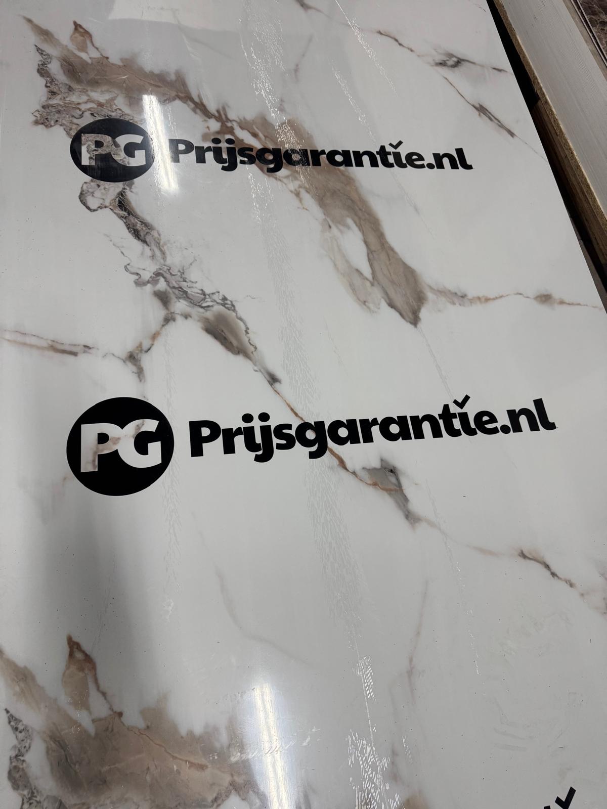Maak een afspraak – voel, kijk, kies & neem mee