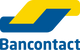 Bancontact