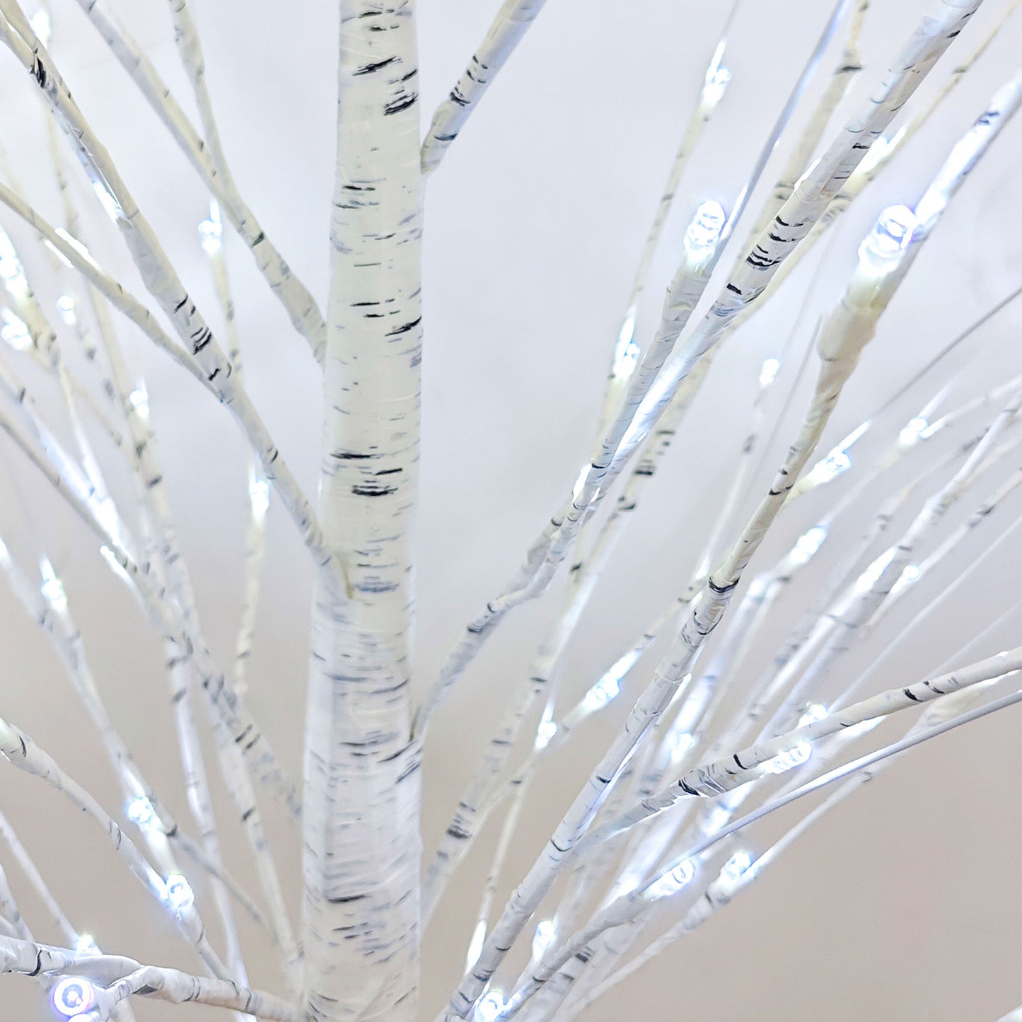 Kunstboom - LED Verlichting - 120 cm