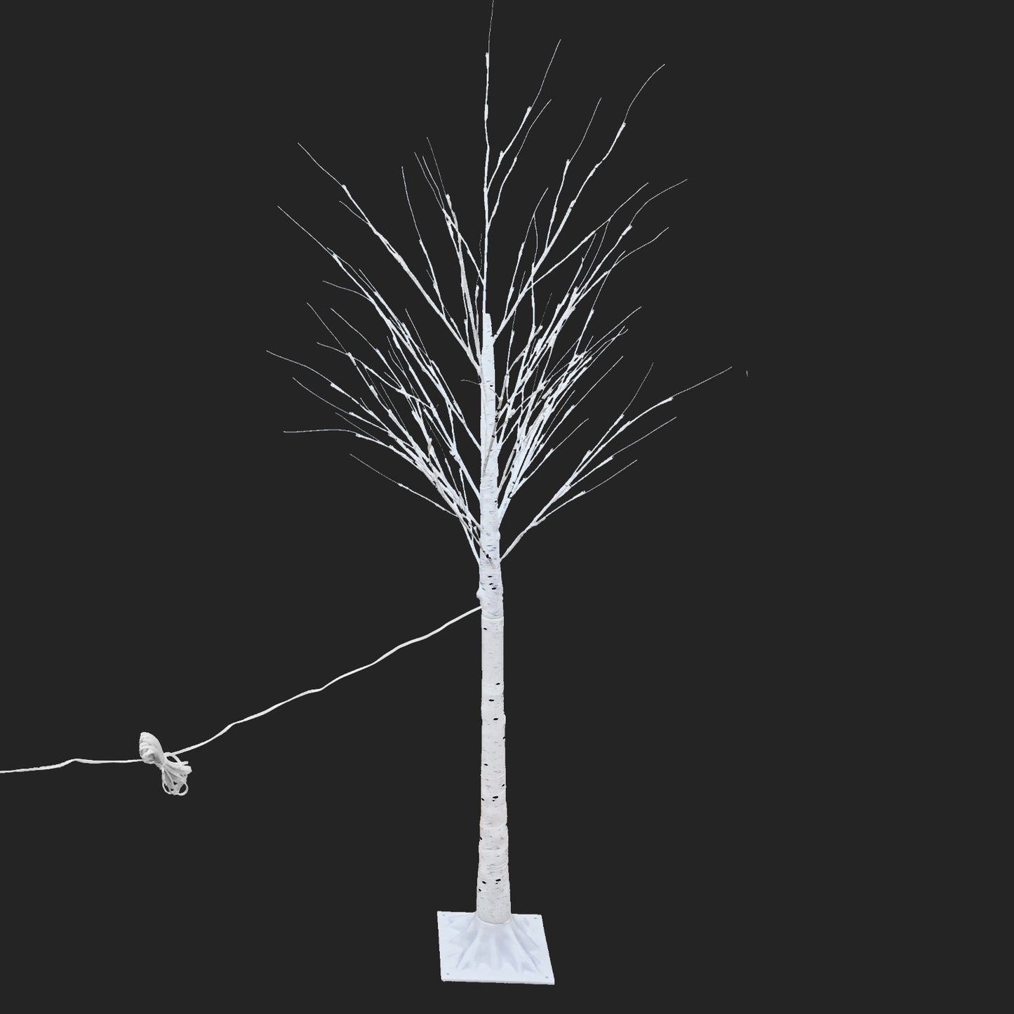 Kunstboom - LED Verlichting - 120 cm