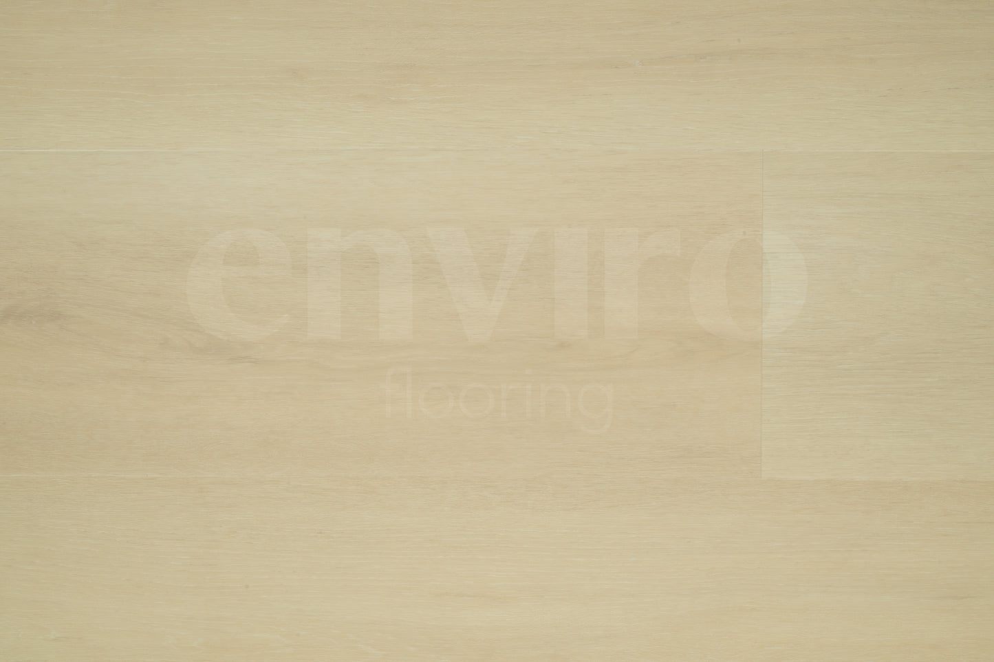 Enviro Klik PVC MXT001