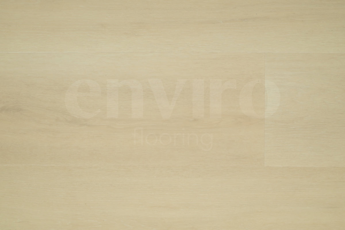 Enviro Plak PVC MXT001