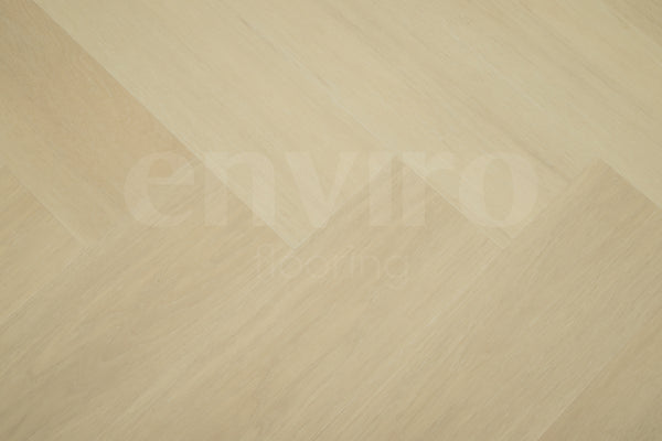 Enviro Klik PVC MXT001 Visgraat