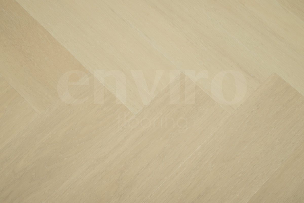 Enviro Klik PVC MXT001 Visgraat