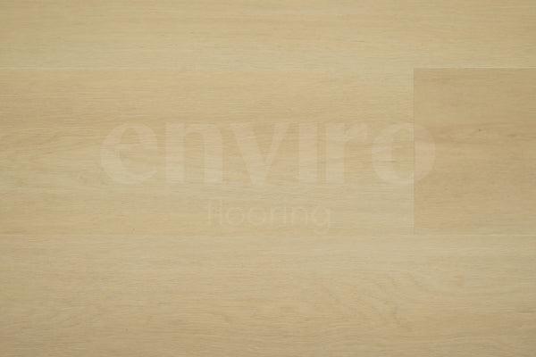 Enviro Plak PVC MXT002