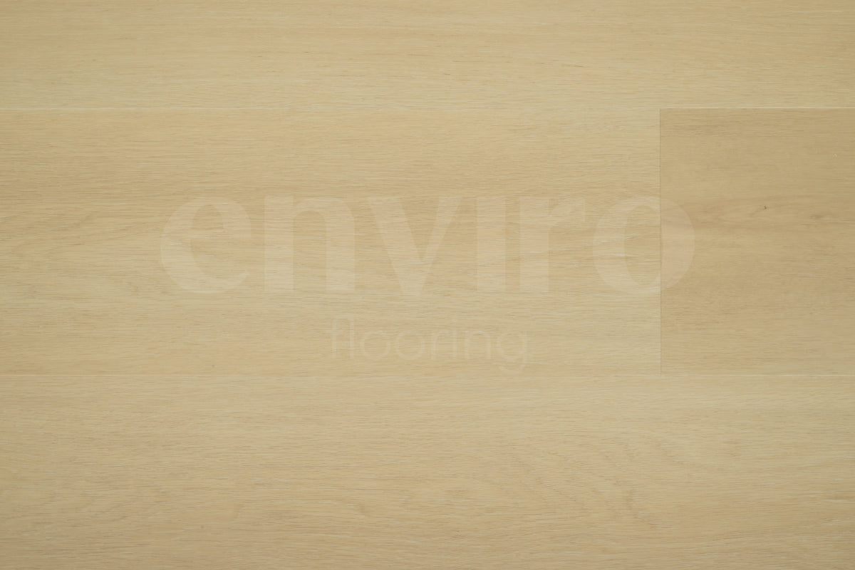 Enviro Plak PVC MXT002