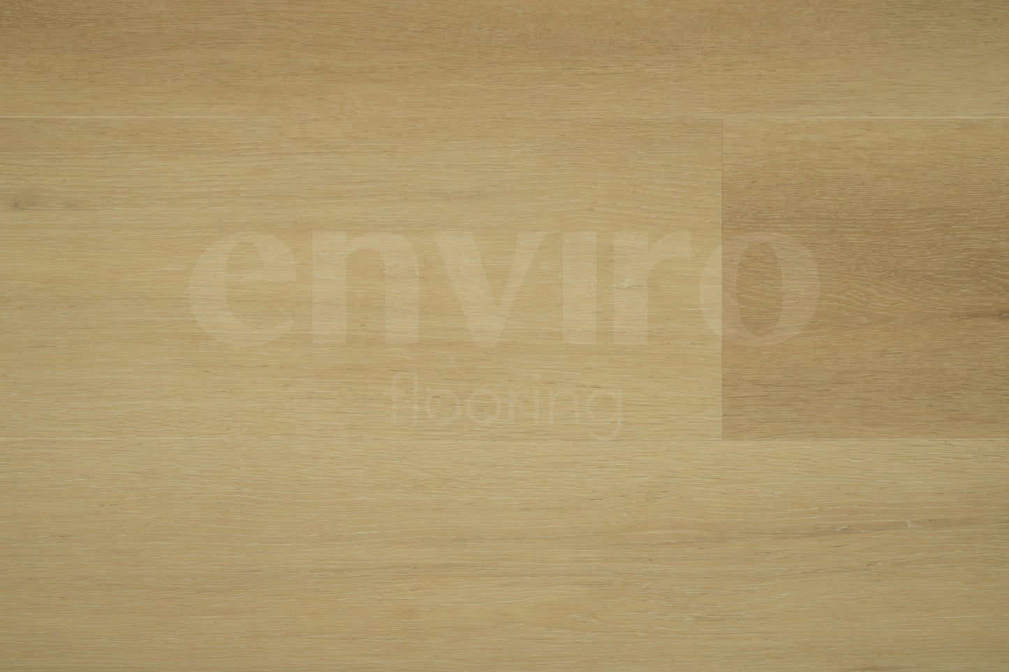 Enviro Klik PVC MXT004