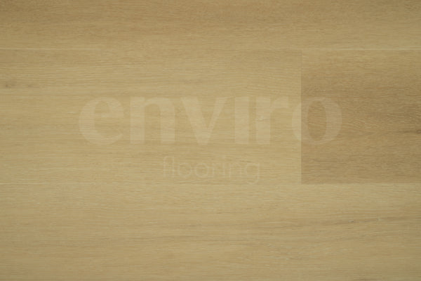 Enviro Klik PVC MXT004