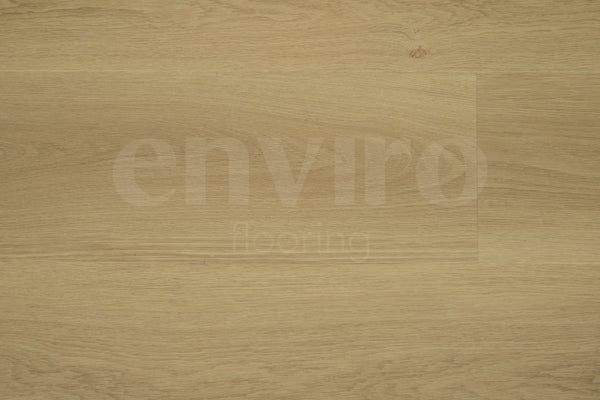 Enviro Klik PVC MXT005