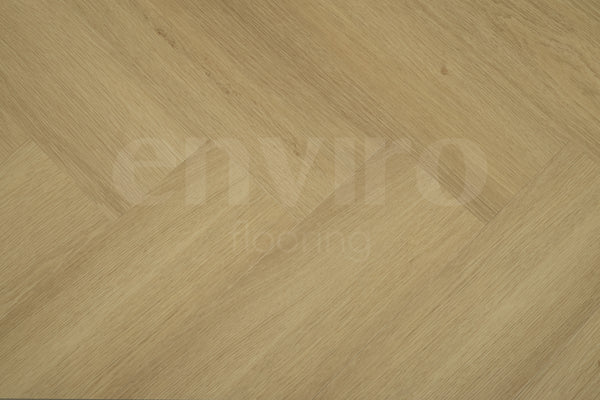 Enviro Plak PVC MXT005 Visgraat