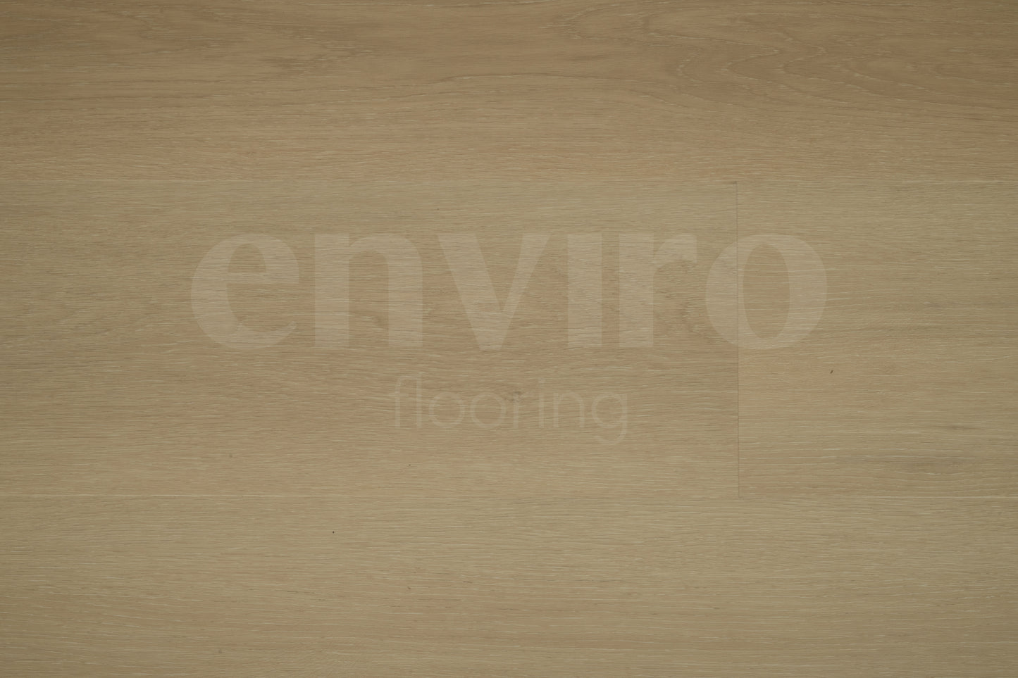 Enviro Klik PVC MXT006