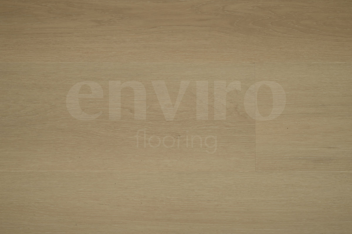 Enviro Plak PVC MXT006