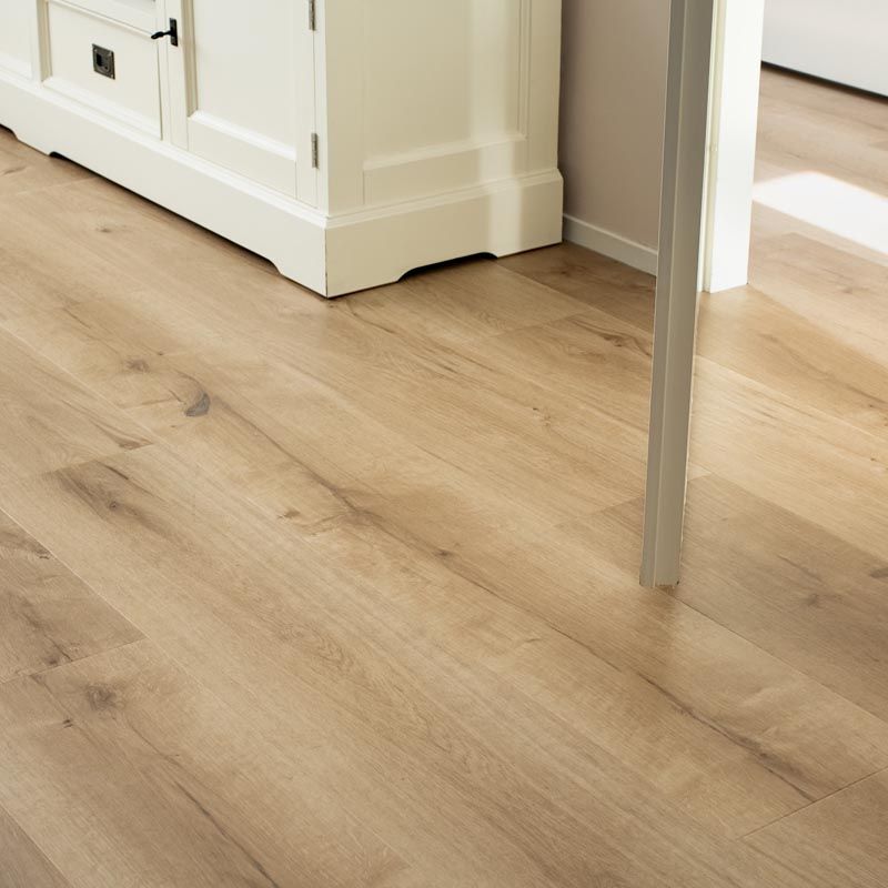 Charlotte – plak - midwolderbos rustiek - pvc