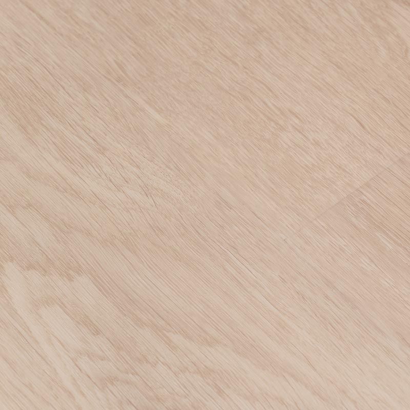 Sophia – plak - bemmel beige eiken - pvc
