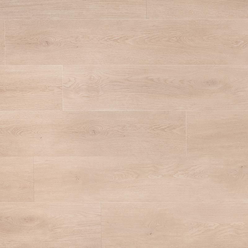 Sophia – plak - bemmel beige eiken - pvc
