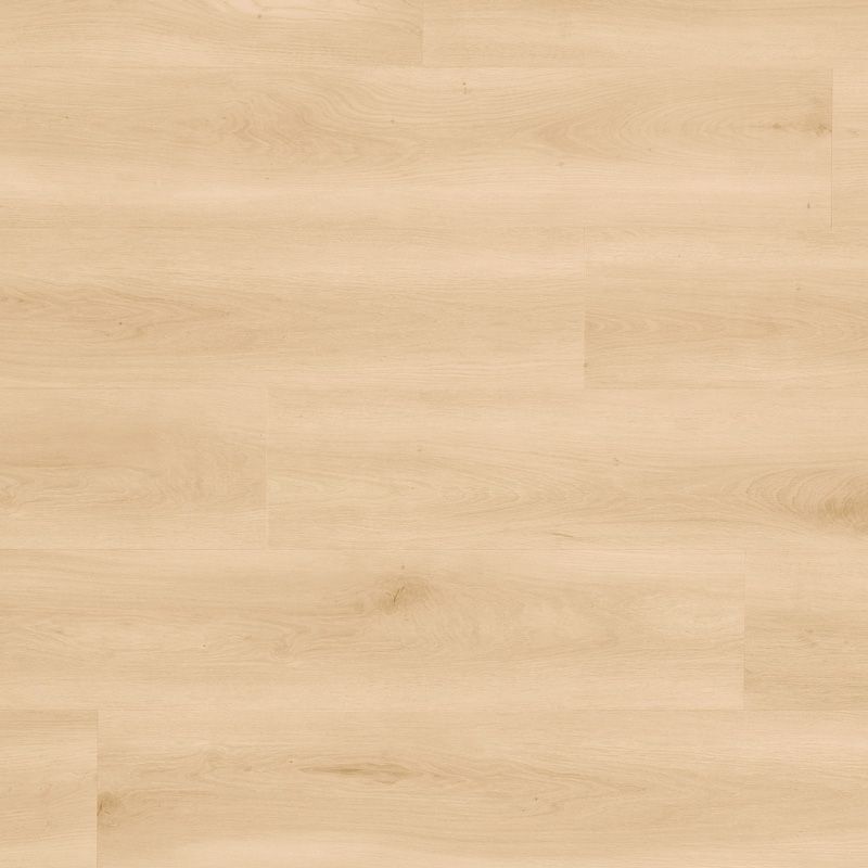 Emily - plak - clinge creme eiken - pvc
