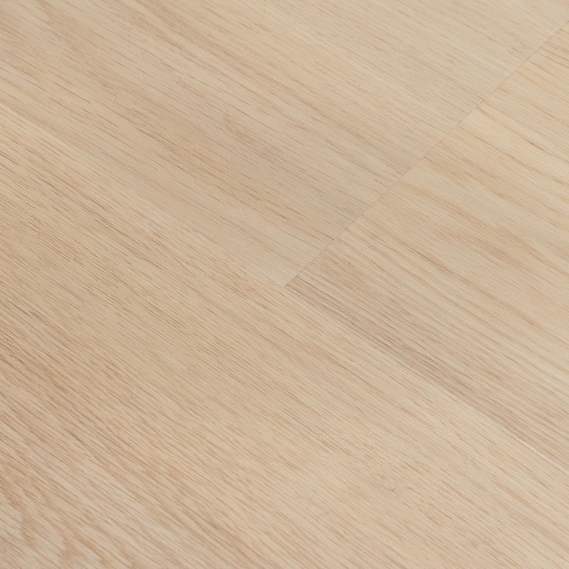 Charlotte – plak - noordwijk natuur eiken - pvc