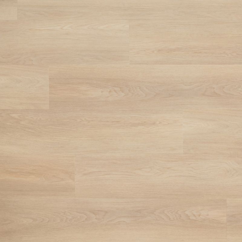 Charlotte – plak - noordwijk natuur eiken - pvc
