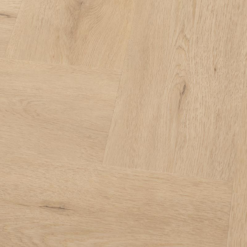 Victoria - walvisgraat plak - megamat gaia - pvc