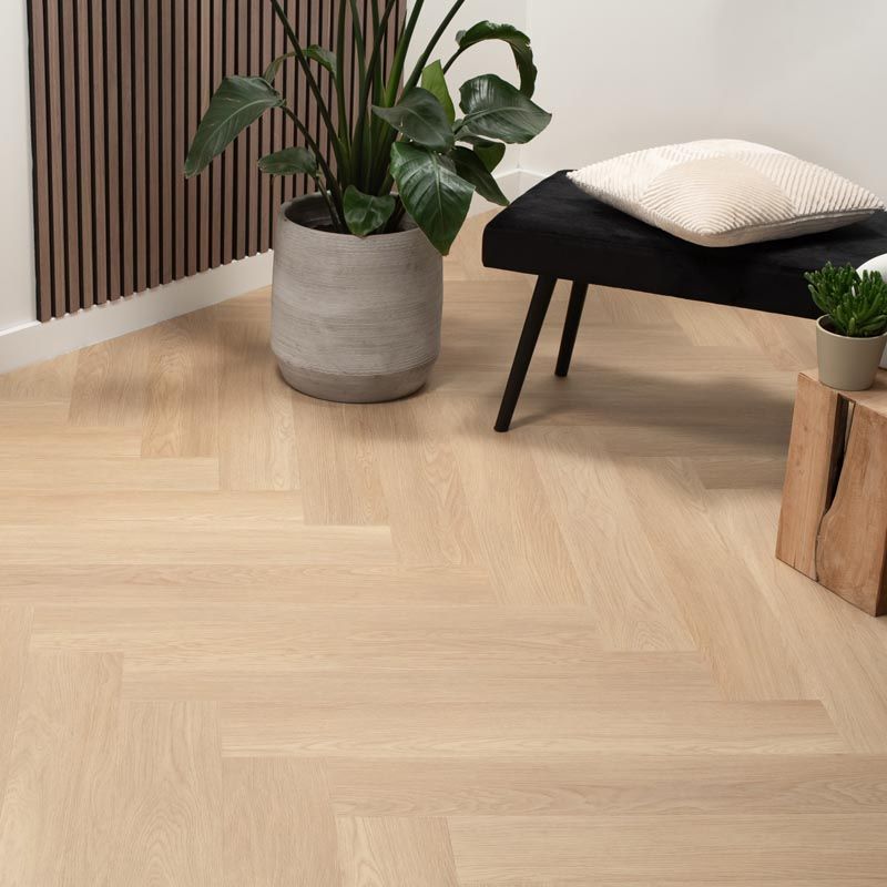 Emily - walvisgraat plak - megamat noordkaper - pvc