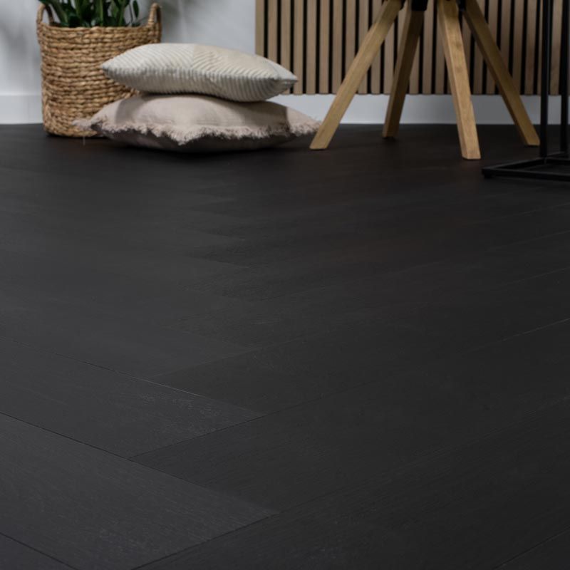 Emily - walvisgraat plak - megamat zwaardvis - pvc