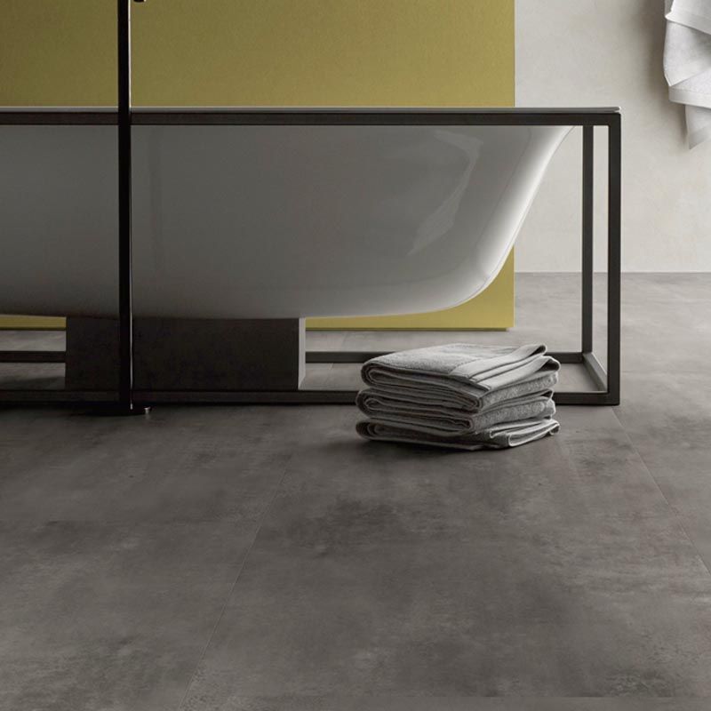 Madeline - tegel plak - beton - pvc