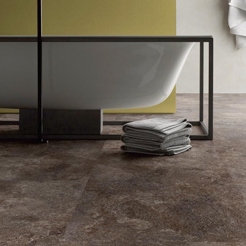 Grace - tegel plak - graniet - pvc