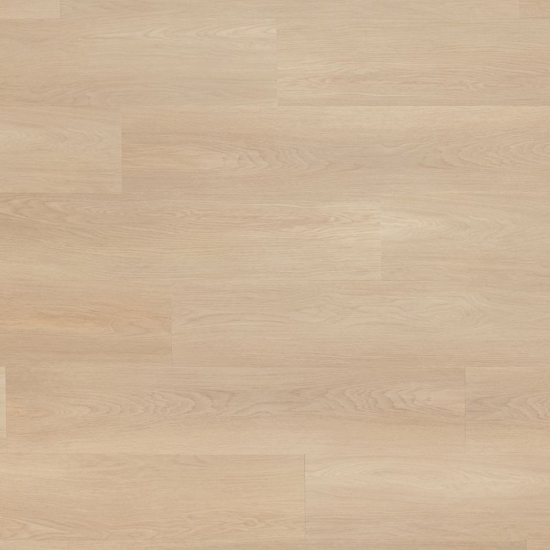 Isabella – click - natuur eik - pvc