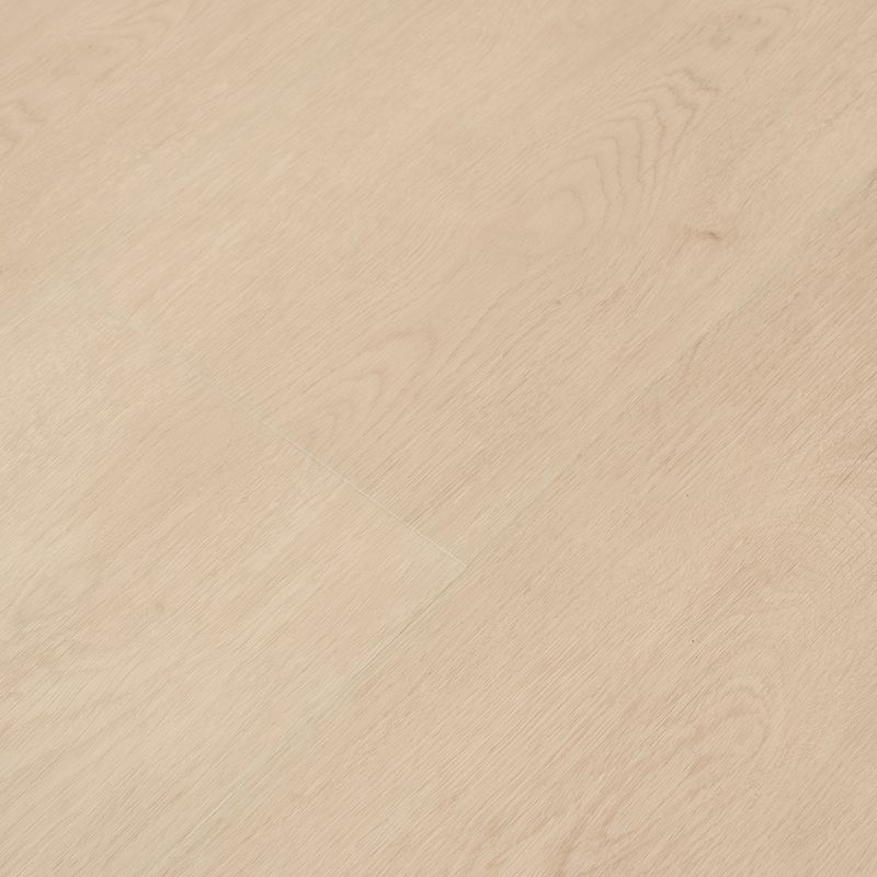 Amelia - click – pure eik - pvc