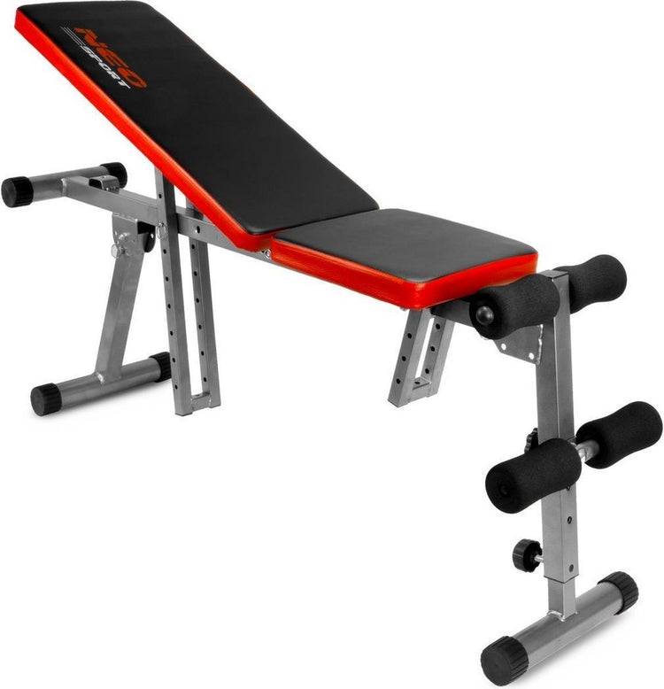 Sportbanken