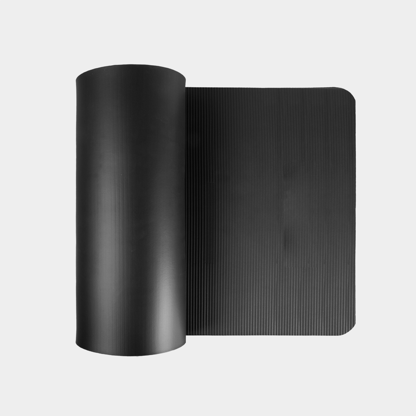 YOGAMAT - antislip, schokabsorptie, waterbestendig - 183x60 cm